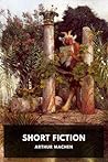 Short Fiction