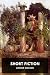 Short Fiction by Arthur Machen Short Fiction by Arthur Machen