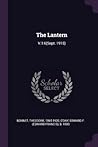 The Lantern: V.1:6(Sept. 1915)