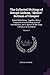The Collected Writings of Dougal Graham, "Skellat" Bellman of Glasgow: Edited With Notes, Together With a Biographical and Bibliographical ... of the Chap Literature of Scotland; Volume 1