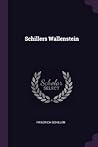Schillers Wallens...
