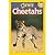 Cheetahs (National Geographic Kids Readers)