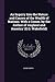An Inquiry Into the Nature and Causes of the Wealth of Nations. With a Comm. by the Author of 'england and America' (E.G. Wakefield)