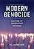 Modern Genocide: Analyzing ...