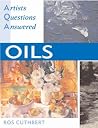 Oils Oils