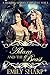 Adara and the Beast (Modern...
