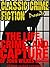 The Life, Crime, And Capture Of John Wilkes Booth (Classic Crime Fiction Presents)