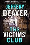 The Victims' Club