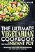 The Ultimate Vegetarian Coo...