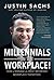 Millennials In the Workplac...