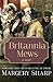 Britannia Mews: A Novel