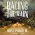 Racing the Rain