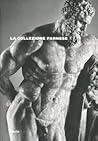 La collezione Farnese