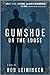 Gumshoe on the Loose (Morti...