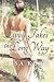 Livvy Takes The Long Way by Elsa Kurt