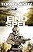 Eindspel (Tom Clancy's Endwar, #3)