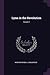 Lynn in the Revolution; Volume 1 by Howard Kendall Sanderson