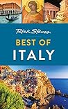 Rick Steves Best ...
