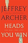 Heads You Win
