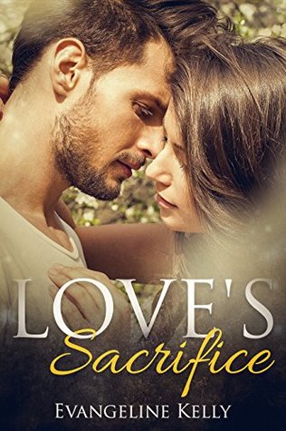 Love's Sacrifice (Kindle Edition)