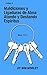 Maldiciones y Ligaduras de Alma Atando y Destando Espiritus (Folleto nº 5) (Spanish Edition)