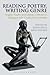Reading Poetry, Writing Genre: English Poetry and Literary Criticism in Dialogue with Classical Scholarship (Bloomsbury Studies in Classical Reception)