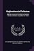 Explorations in Turkestan: With an Account of the Basin of Eastern Persia and Sistan. Expedition of 1903
