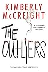The Outliers