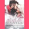 Mistletoe Mountain by Frankie Love