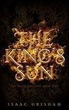 The King's Sun