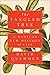 The Tangled Tree: A Radical New History of Life