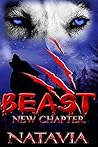 Beast: New Chapte...