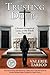 Trusting Doubt: A Former Ev...