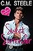 Sweet Surrender (Sweetheart's Treats, #3)
