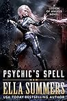 Psychic's Spell by Ella Summers