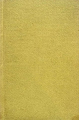 Fourth Shore: The Italian Colonization of Libya (Hardcover)