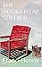 THE ACCIDENTAL SOLDIER