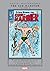 Marvel Masterworks: The Sub-Mariner, Vol. 2