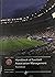 Handbook of Football Associ...