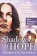 Image for Shadows of Hope