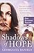 Shadows of Hope (Free Preview)