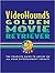 VideoHound's Golden Movie Retriever 2018: The Complete Guide to Movies on VHS, DVD, and Hi-Def Formats