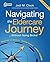 Navigating the Eldercare Jo...