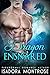 Dragon Ensnared (Lords of t...