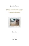 58 Indicios Sobre...