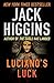 Luciano's Luck