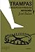 Trampas (Ejercicios polític...