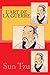 L'art de la Guerre by Sun Tzu L'art de la Guerre by Sun Tzu