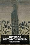 The Wood Beyond t...