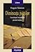 Dimineata poetilor. Eseu despre începuturile poeziei române by Eugen Simion